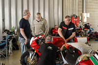 motorbikes;no-limits;peter-wileman-photography;portimao;portugal;trackday-digital-images